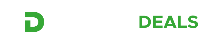 Military Deals