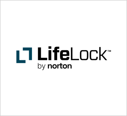 Special Lifetime Discount