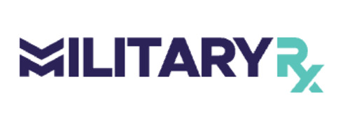 Military discounts on thousands of prescriptions