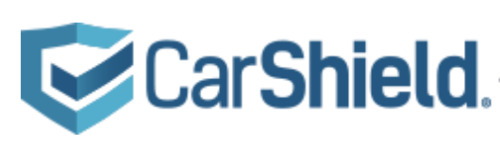 Exclusive Offer for all Military Members: Save Up To $400/Year on Auto Protection!