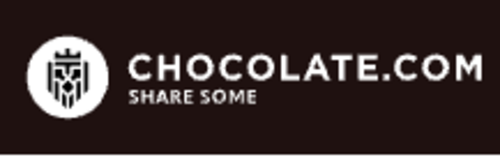 Every Day is Veterans Day at CHOCOLATE.COM